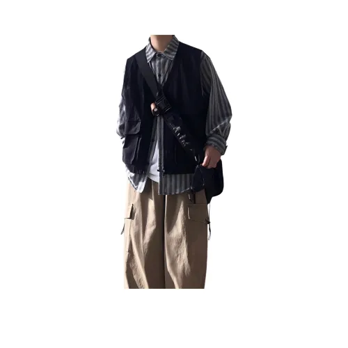 Humanism 1986 Унисекс Рубашки