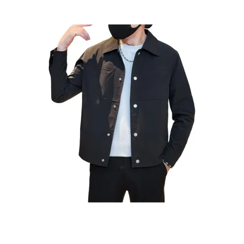 FRQ Унисекс Куртки