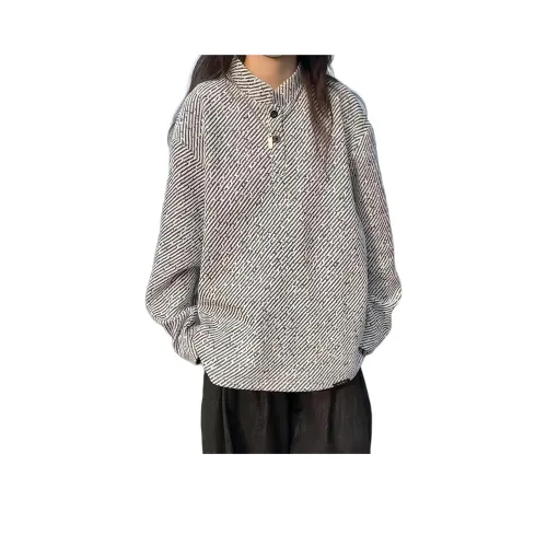 BWKA Унисекс T-рубашки