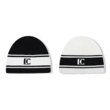 ⭐2 Пачка [Twilight Black + Snowmelt White]