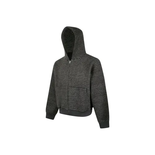 MADE EXTREME Молния Толстовка Унисекс