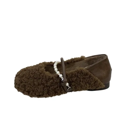 LABON PETER Повседневная обувь Женская