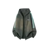 Темно-серый