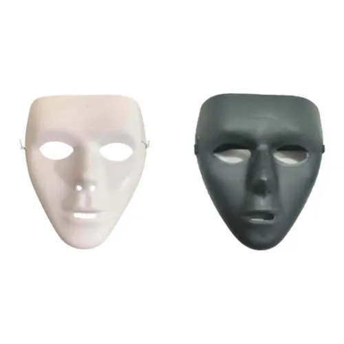 IOTS Пластик Аксессуары Унисекс