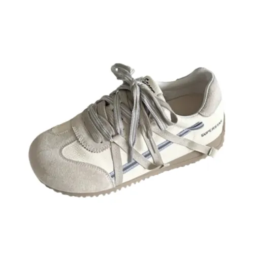 Неон Kids Lifestyle Shoes Подростки