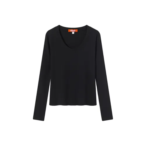 RTNH Женские T-рубашки