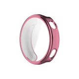 Гальванизированный, пудра