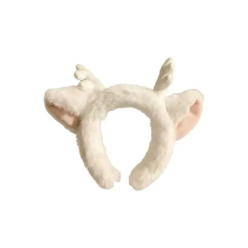 XILING Полиэстер Ободки для волос Женские