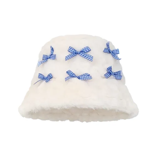 YALMY Акриловые панамы унисекс