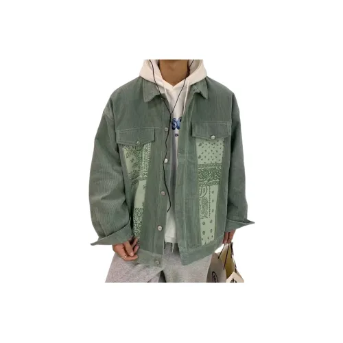 Деревянный кролик Японский стиль Мужской