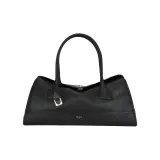 Сумка + Пылезащитный чехол