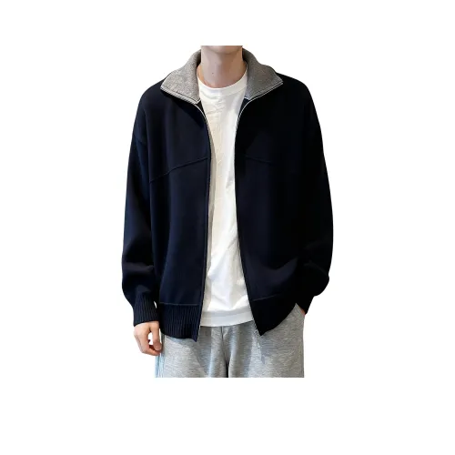 Nordic Raiders Унисекс Трикотаж