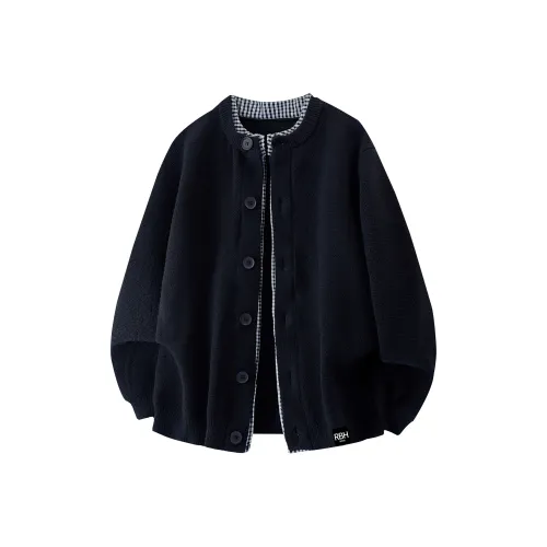 ROBINHOOD Унисекс Трикотаж