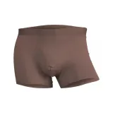 1 Pack: Серия Bo Ka