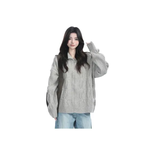 Gyoza Pasta Унисекс Трикотаж