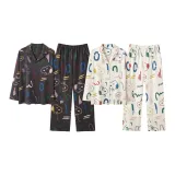 Цвет изображения: мальчик