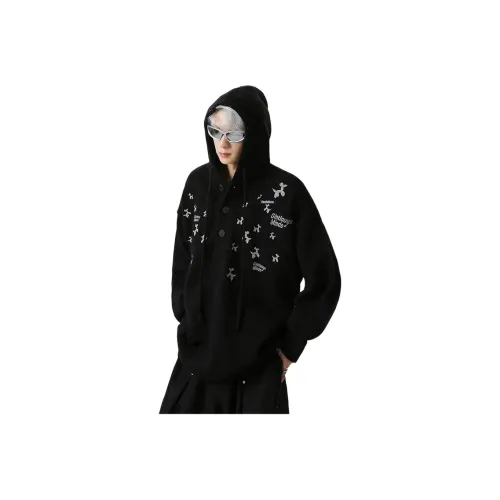 Freshclean Унисекс Трикотаж