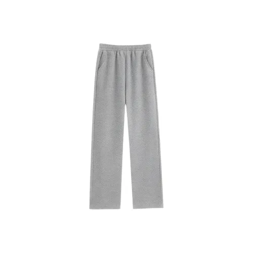 AURORA DIARY Повседневные брюки Женские