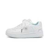 Бежево-циан