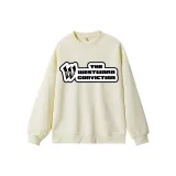 Абрикосовый