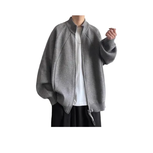 Humanism 1986 Унисекс Трикотаж