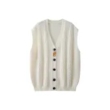 Экрю Улучшенный