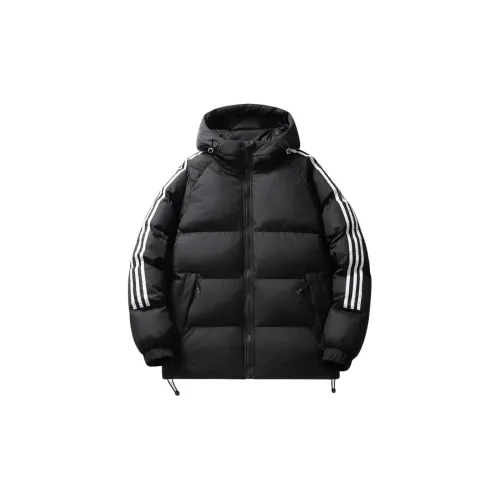 MAYUANWAI Мужские пуховики