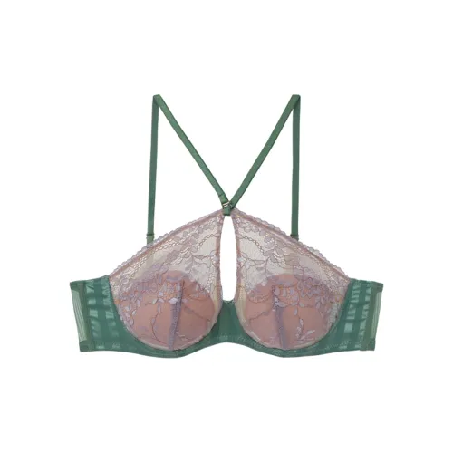 LOUGHNEA Женские Бюстгальтеры