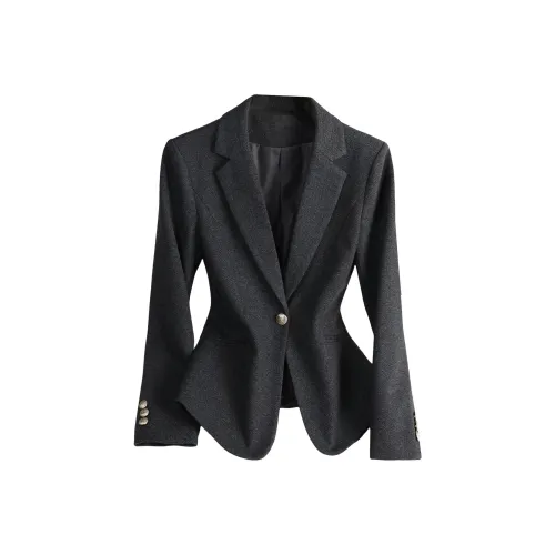 DonnaZilan Бизнес-костюм для женщин