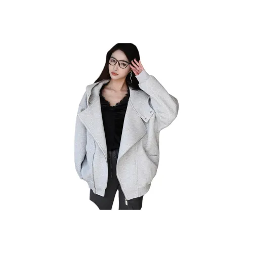 BEAR UNION Унисекс Свитшоты