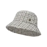 Белая клетка