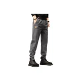 Светло-серый