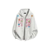 Бело-серый вереск Базовый