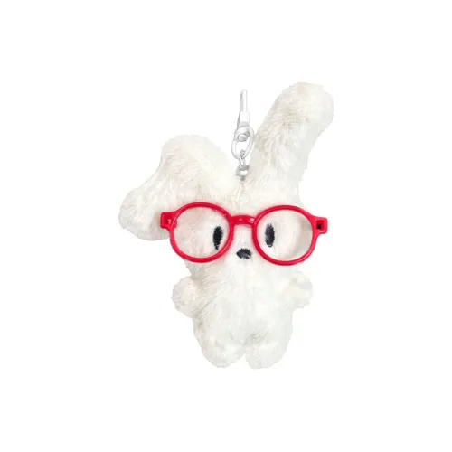 D.K.X Подвески Унисекс