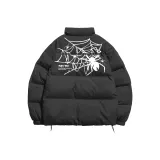 Темно-серый