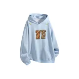 Ледниково-синий