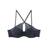 Классический черный