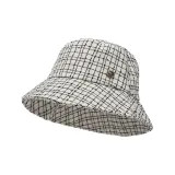 Белая клетка