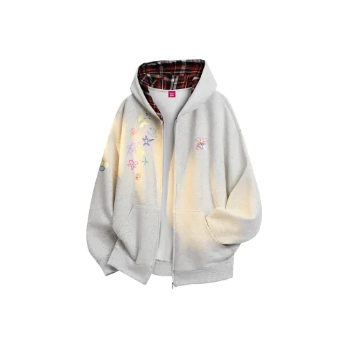 Disney Унисекс Свитшоты