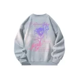 Светло-серый