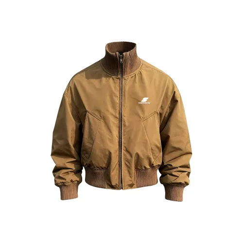 SANTASTIC Унисекс Куртки