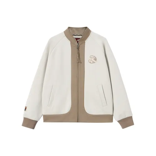 ONIARAI Мужские Свитшоты