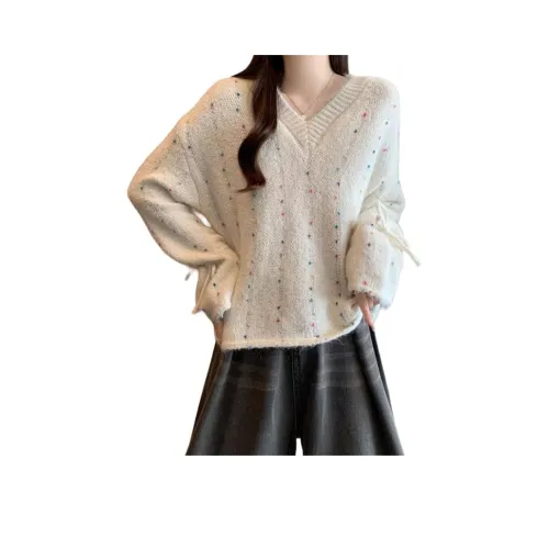 Gentle Welcome Трикотаж Женский