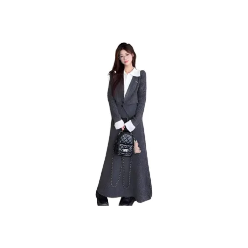 Gentle Welcome Комплект с юбкой Женские