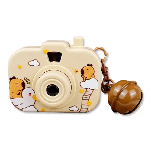 I YOU Подвески Унисекс