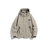 Светло-хаки