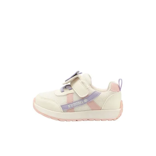 SANRIO Детские беговые кроссовки Low Top KIDS