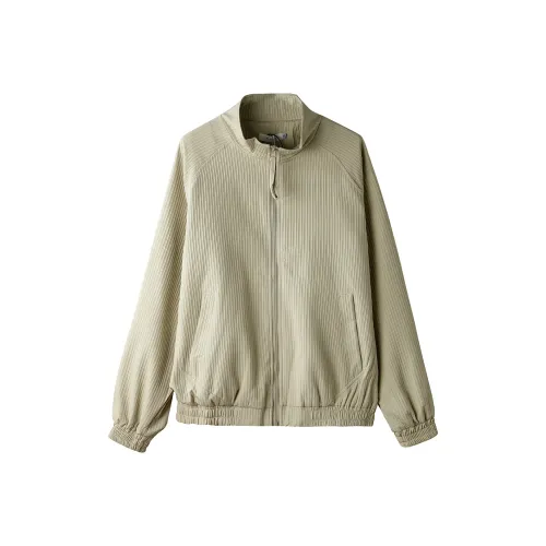 UBV Мужские Куртки