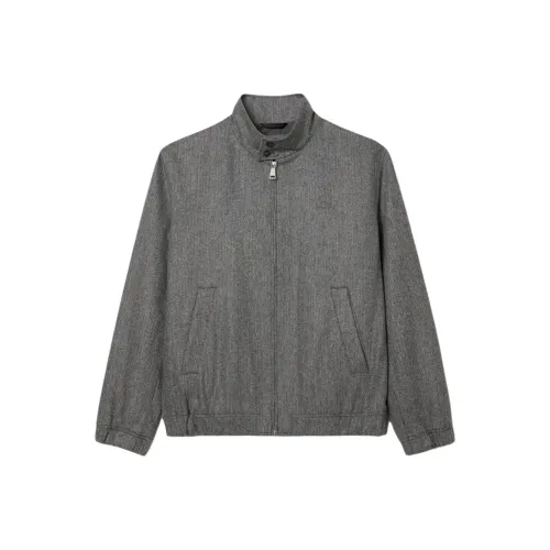 LACOSTE Harrington Куртка Мужская