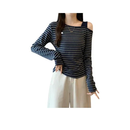 LADYXIEXIE Женские T-рубашки